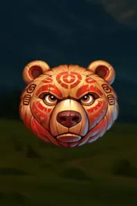 Mystic Totems