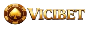 ViciBet