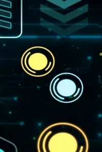Turbo Plinko
