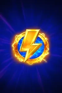 Coin Strike