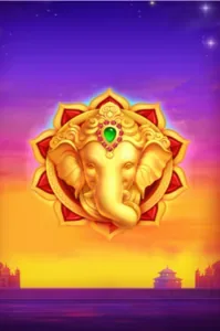 Elephants Gold