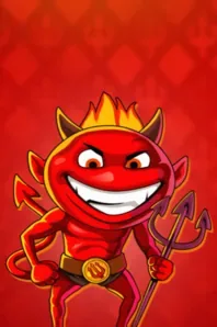 Pikmi